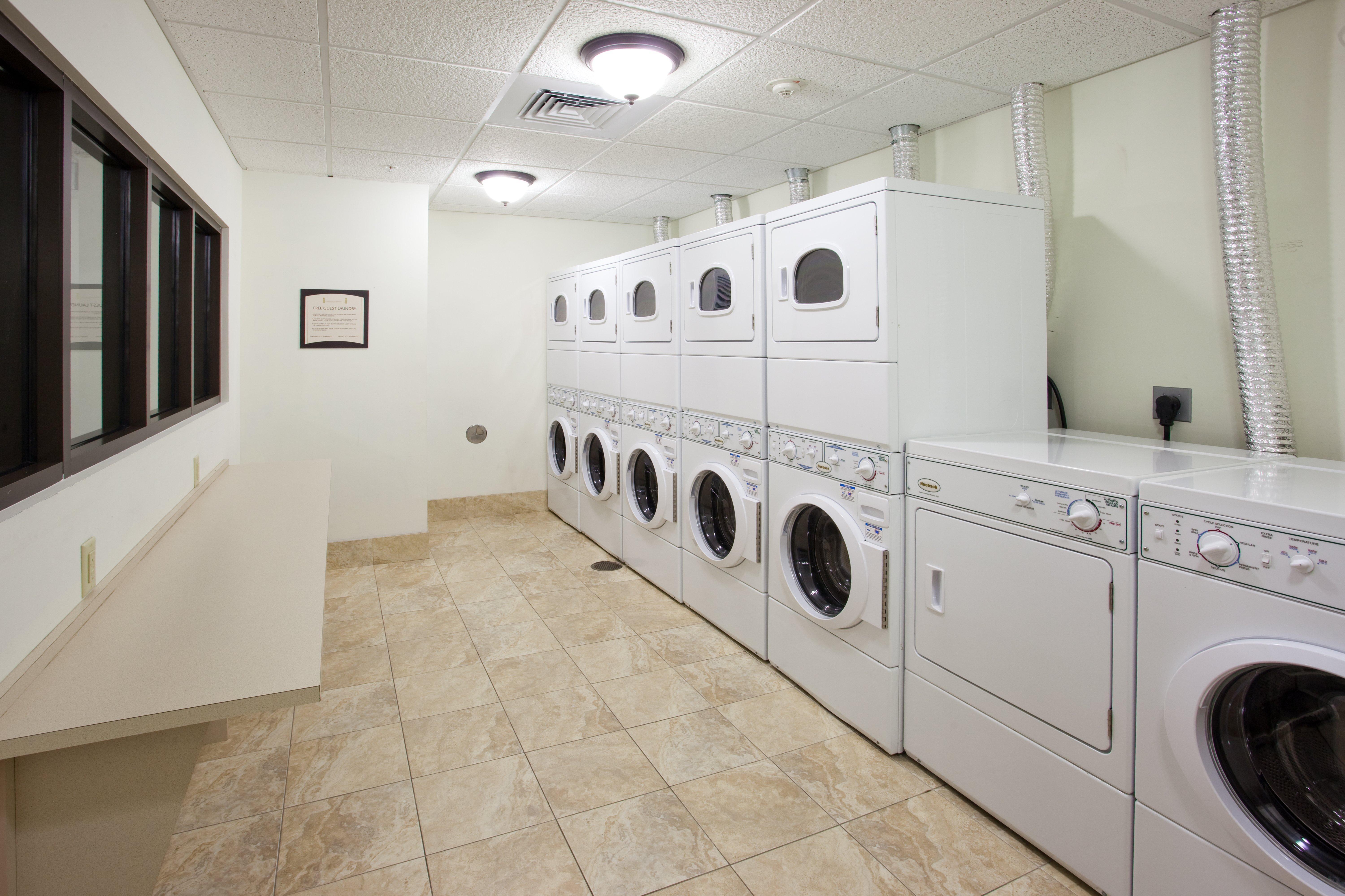 Staybridge Suites Great Falls By Ihg Extérieur photo